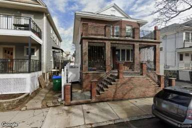 Main picture of 53 Marshall St