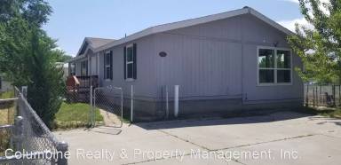 Main picture of 284 Clements Way