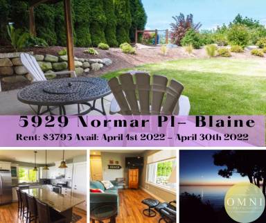 Main picture of 5929 Normar Pl