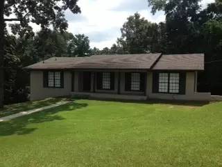 Main picture of 1208 Vista Ln