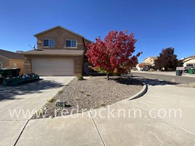 Main picture of 4765 Kelly Way NE