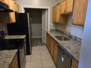 Main picture of 615 Homestead St