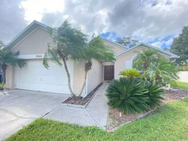 Main picture of 3246 Colorado Ave