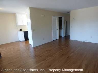 Main picture of 444 S Lincoln Ave