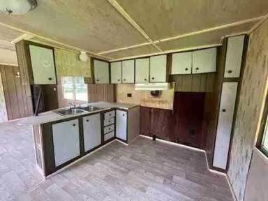 Main picture of 55 Rosehill Dr