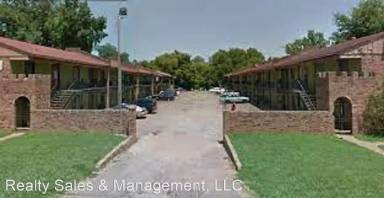 Main picture of 760 Willow St