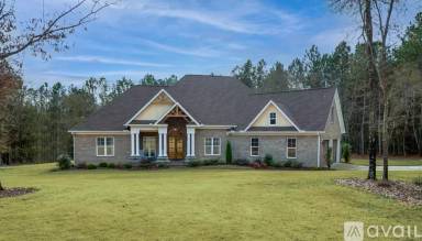 Main picture of 600 Country Creek Ln