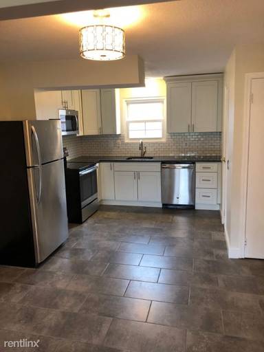 Main picture of 21 Thomas Ave