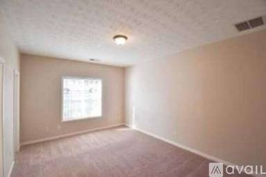 Main picture of 146 Barley Ct SE