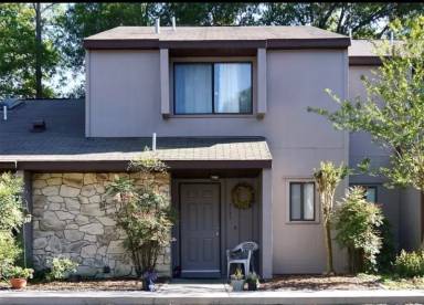 Main picture of 3751 NW 56th Ln