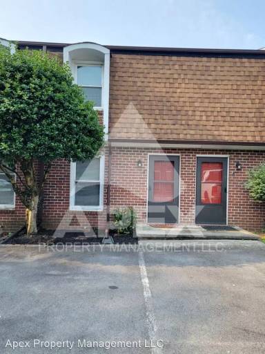 Main picture of 944 Piney Grove Church Rd