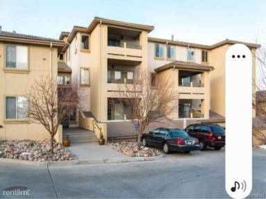 Main picture of 13353 W Alameda Pkwy