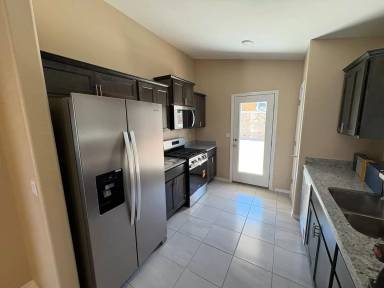 Main picture of 5040 Andrew Jorel Dr