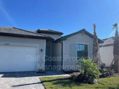 Main picture of 17384 Luminous Ave