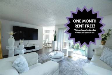 Main picture of 6919 Bonair Dr