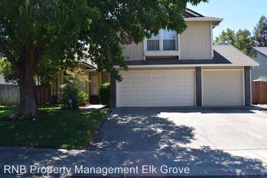 Main picture of 9028 Paso Robles Way