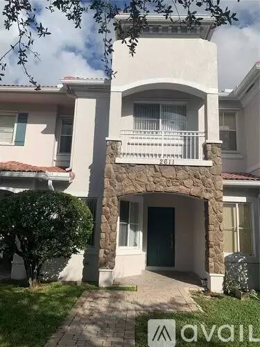 Main picture of 2611 SW 83rd Ave