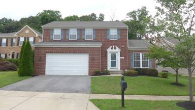 Main picture of 7720 Suffolk Way
