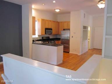 Main picture of 1114 N Paulina St