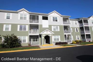 Main picture of 35526 E Atlantic Cir