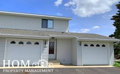 Main picture of 165 Heather Ln