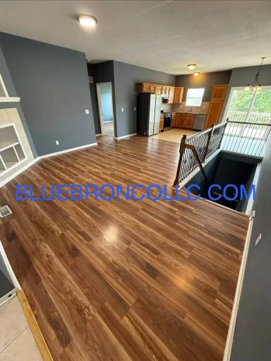 Main picture of 10500 E 45th Ter