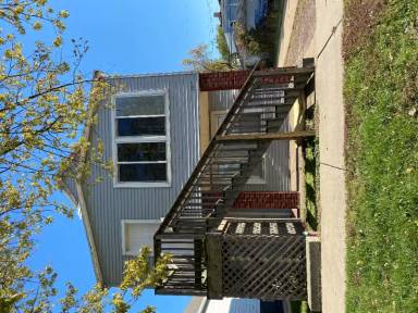 Main picture of 2617 White Oak Ave