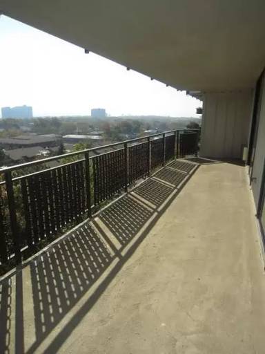 Main picture of 1285 15th St