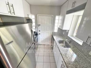 Main picture of 701 NE 16th Ave