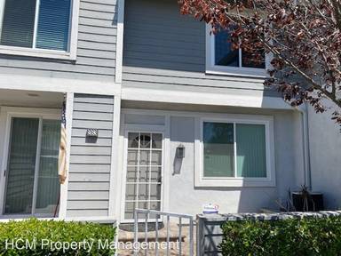 Main picture of 263 Huntington