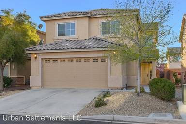 Main picture of 10635 Cactus Brush Ct