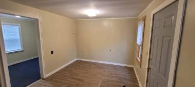 Main picture of 405 Mississippi Ave NW