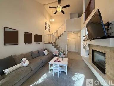 Main picture of 9804 Grove St