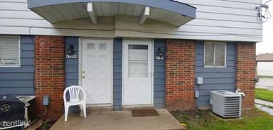 Main picture of 6745 N 75th St