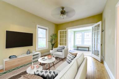 Main picture of 3254 Hennepin Ave