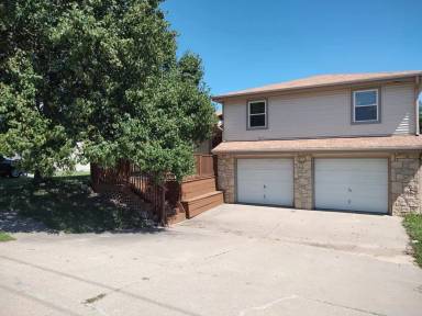 Main picture of 1614 Saint Marys Rd