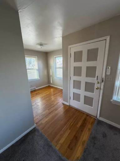 Main picture of 289 W 19th St