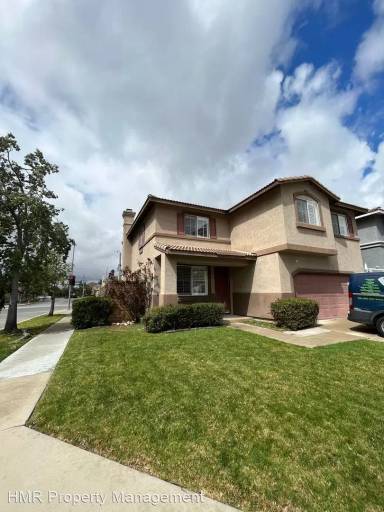 Main picture of 7030 Fontaine Pl