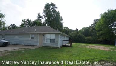Main picture of 2902 Zion Pl
