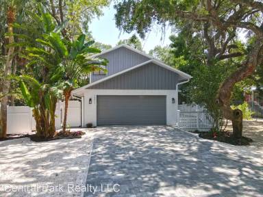 Main picture of 1211 N View Dr