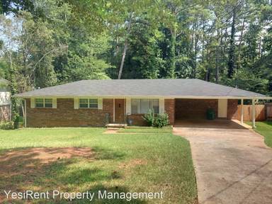 Main picture of 6101 Mincey Rd