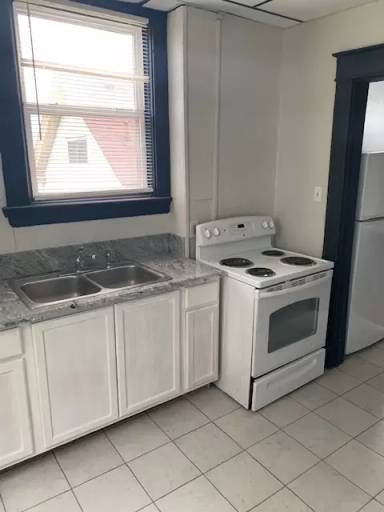 Main picture of 278 Helen Street