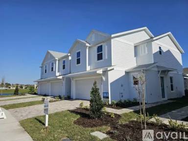 Main picture of 6678 Horseshoe Lane Way