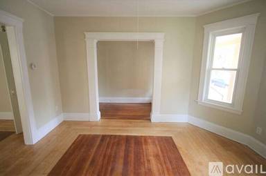 Main picture of 86 Lexington Ave