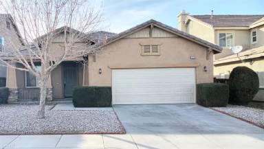 Main picture of 13782 Bayberry St