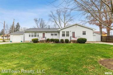 Main picture of 509 12th St