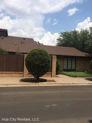 Main picture of 1801 Aberdeen Ave