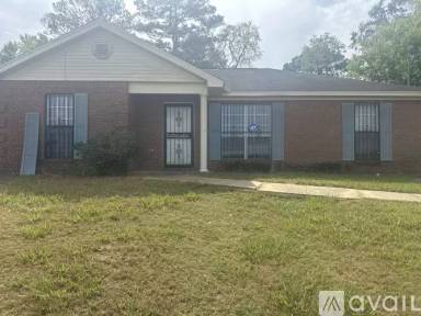 Main picture of 4066 Fitzpatrick Blvd