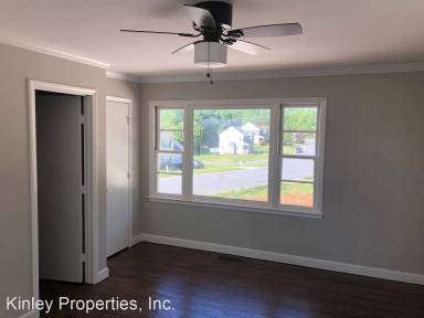 Main picture of 8621 Terra Cotta Dr