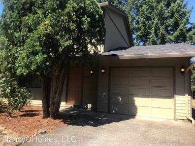 Main picture of 14606 SE 17th Cir